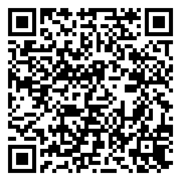 kod QR z danymi kontaktowymi 19013028700000