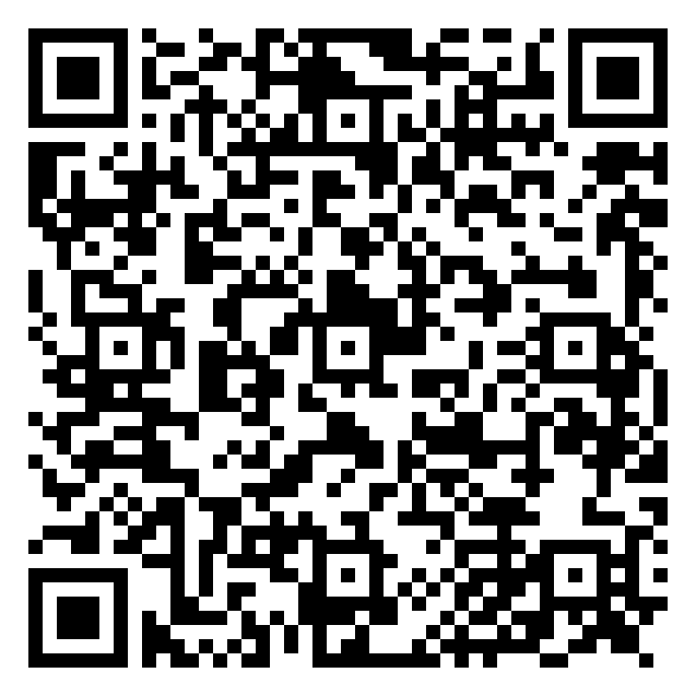 kod QR z danymi kontaktowymi 69056778400000