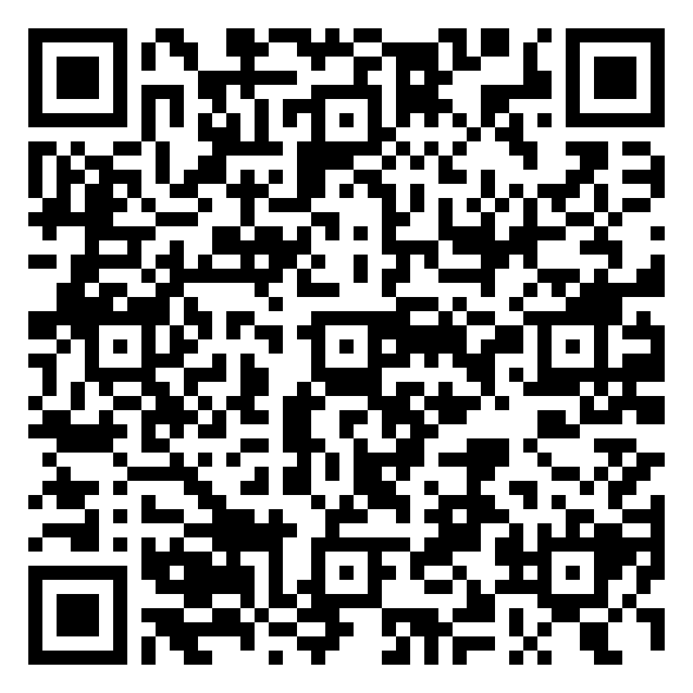 kod QR z danymi kontaktowymi 69066250200000