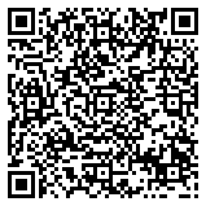 kod QR z danymi kontaktowymi 38613925600000