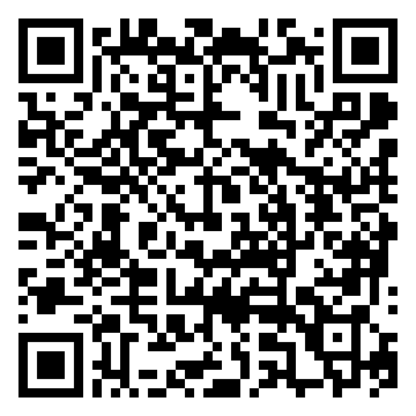 kod QR z danymi kontaktowymi 14098162400000