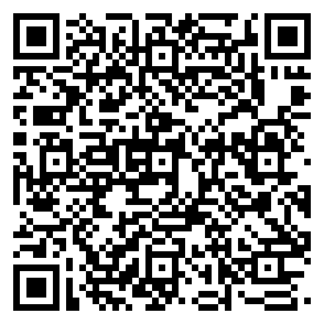 kod QR z danymi kontaktowymi 47049137600000