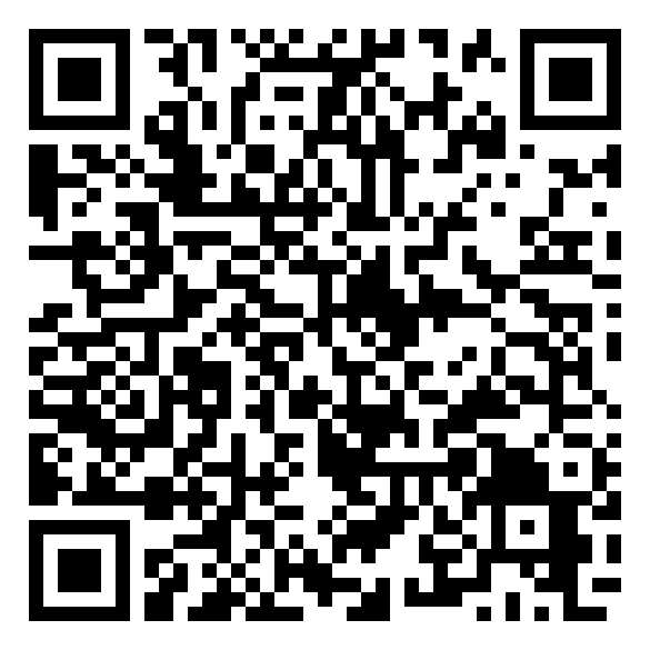 kod QR z danymi kontaktowymi 18105080700000