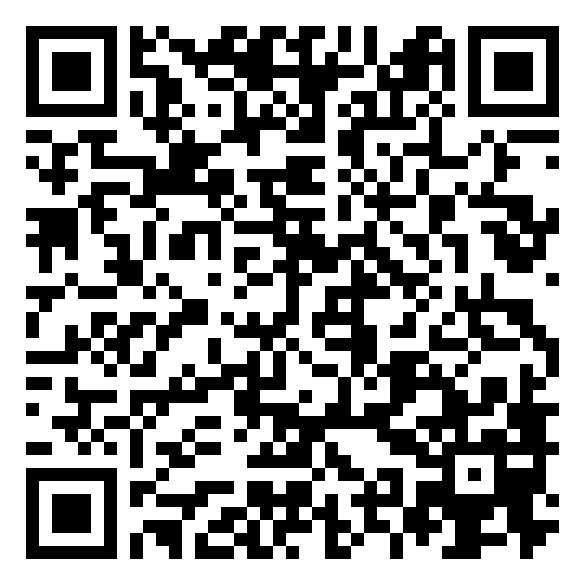 kod QR z danymi kontaktowymi 47090561300000