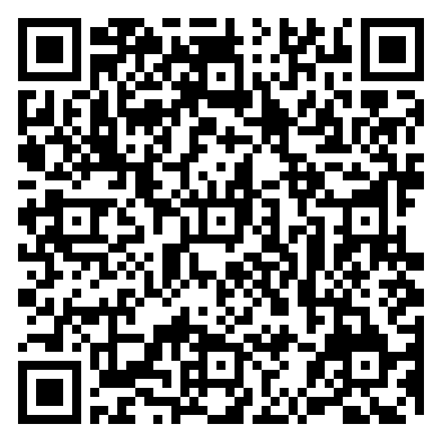 kod QR z danymi kontaktowymi 07228865700000