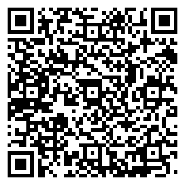 kod QR z danymi kontaktowymi 32081115600000