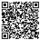 kod QR z danymi kontaktowymi 38303574000000