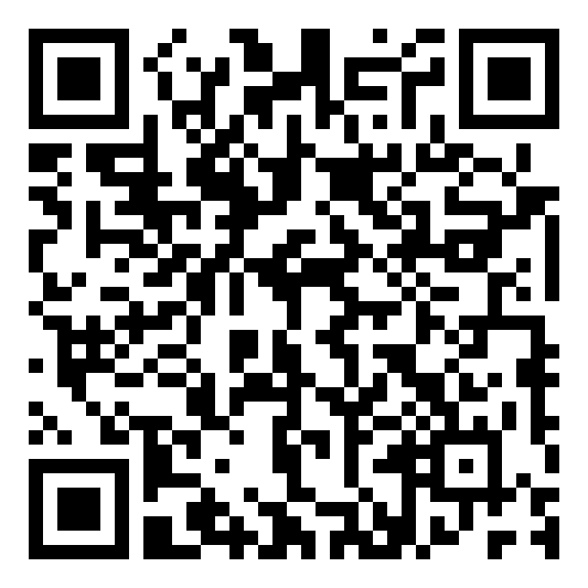 kod QR z danymi kontaktowymi 24341426500000
