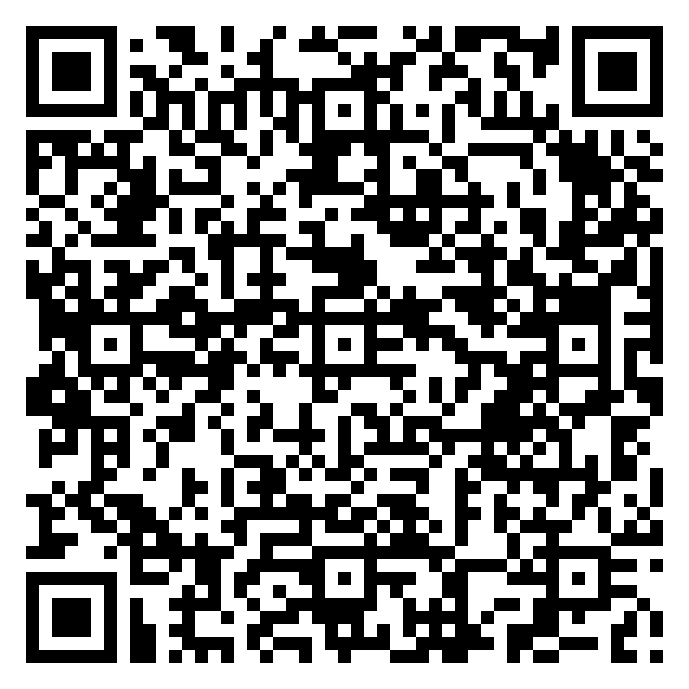 kod QR z danymi kontaktowymi 09287952600000