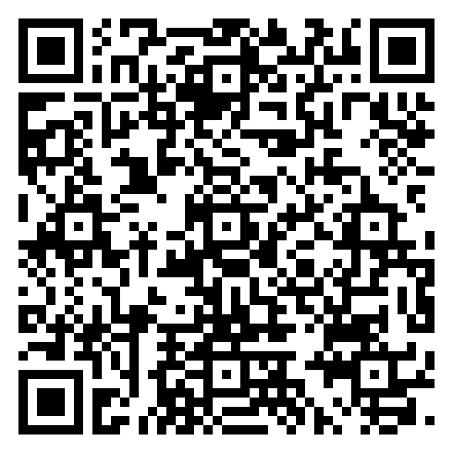 kod QR z danymi kontaktowymi 26063756900000