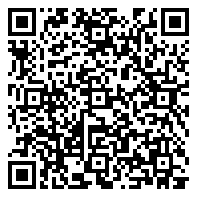 kod QR z danymi kontaktowymi 34161556500000