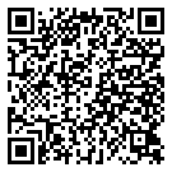 kod QR z danymi kontaktowymi 12310900300000