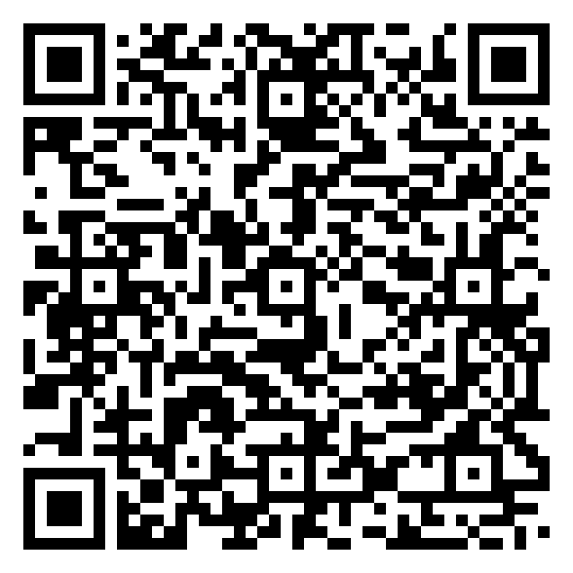 kod QR z danymi kontaktowymi 52234204400000