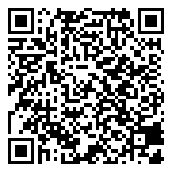 kod QR z danymi kontaktowymi 19096522400000