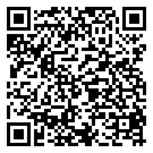 kod QR z danymi kontaktowymi 38066899900000