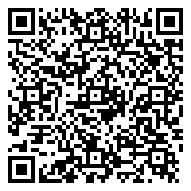 kod QR z danymi kontaktowymi 07000014900000