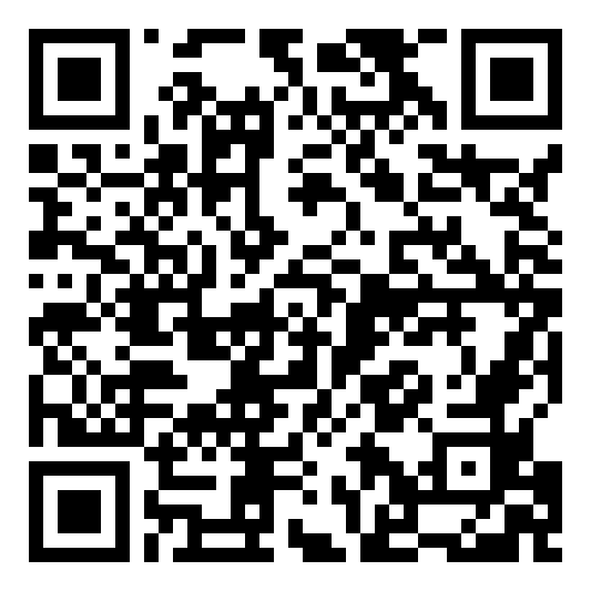 kod QR z danymi kontaktowymi 36784643900000