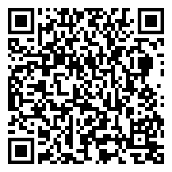 kod QR z danymi kontaktowymi 36693876000000