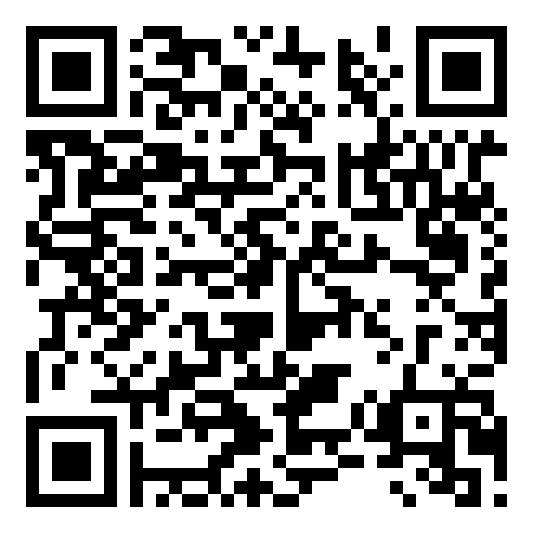 kod QR z danymi kontaktowymi 18026830300000