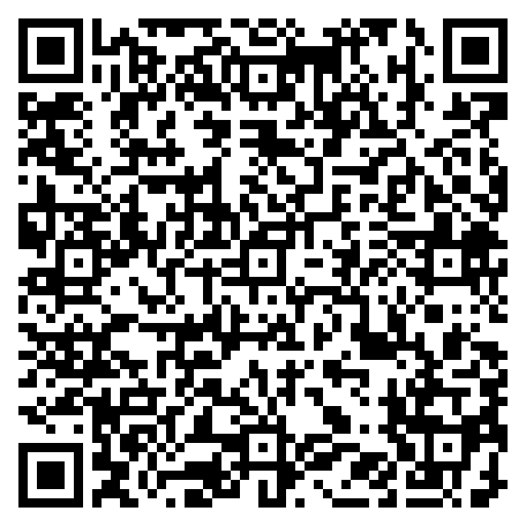 kod QR z danymi kontaktowymi 20036702000000