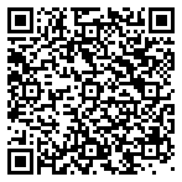 kod QR z danymi kontaktowymi 19096508100000