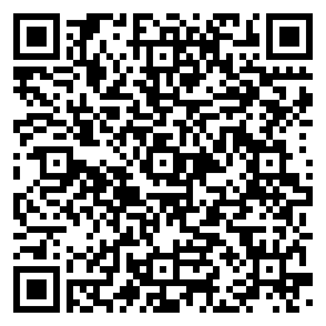 kod QR z danymi kontaktowymi 52055932500000