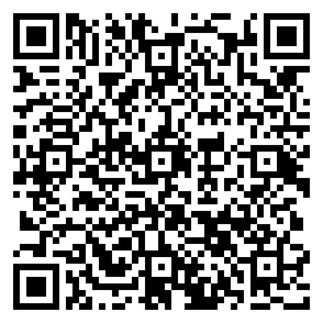 kod QR z danymi kontaktowymi 54223813000000