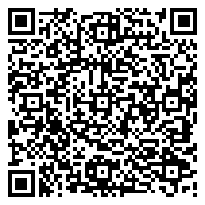 kod QR z danymi kontaktowymi 75007952900000