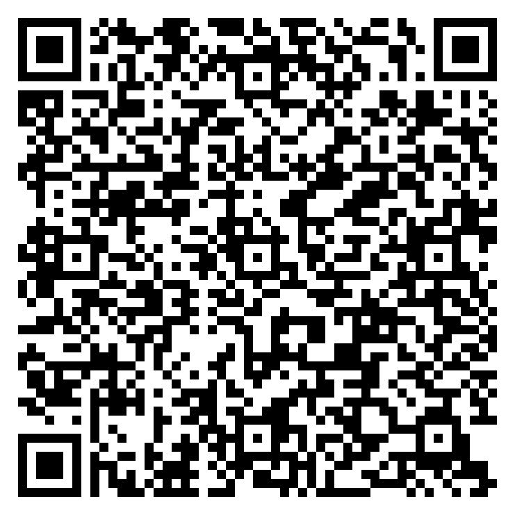 kod QR z danymi kontaktowymi 10170808600000