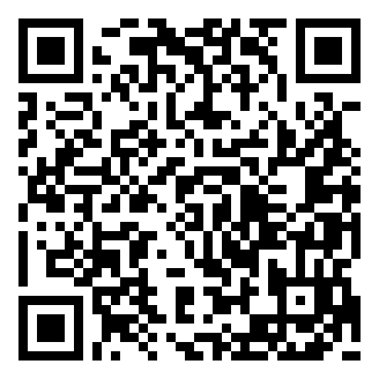 kod QR z danymi kontaktowymi 27816592600000