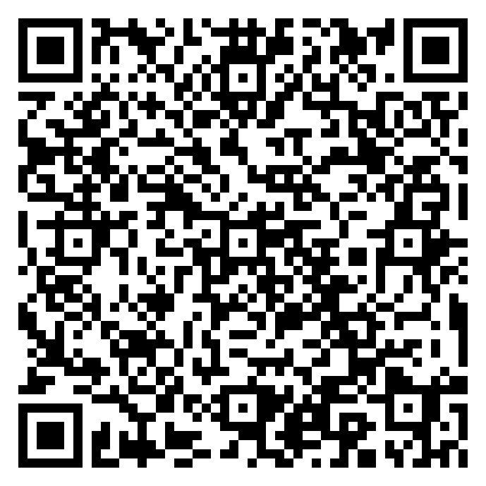 kod QR z danymi kontaktowymi 54181252600000