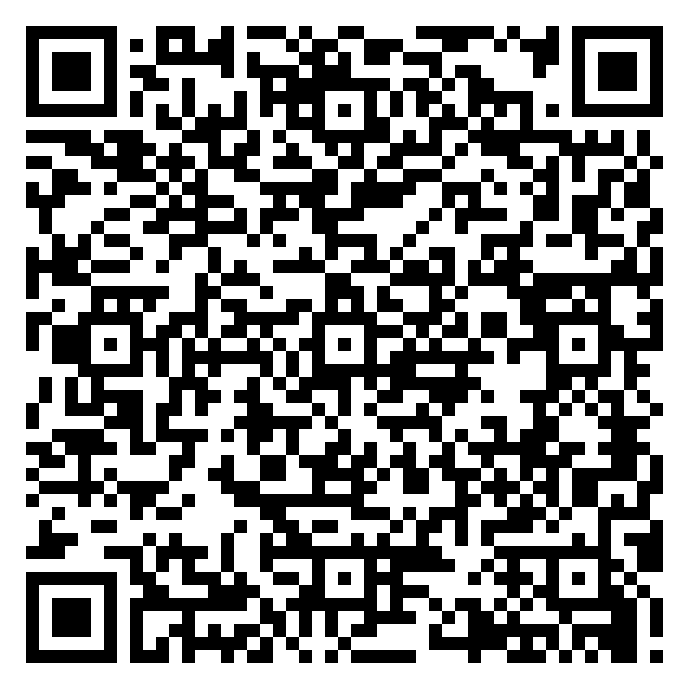 kod QR z danymi kontaktowymi 38208653400000