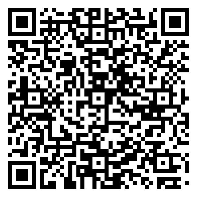 kod QR z danymi kontaktowymi 14136451400000