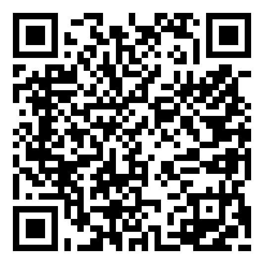 kod QR z danymi kontaktowymi 22210875400000