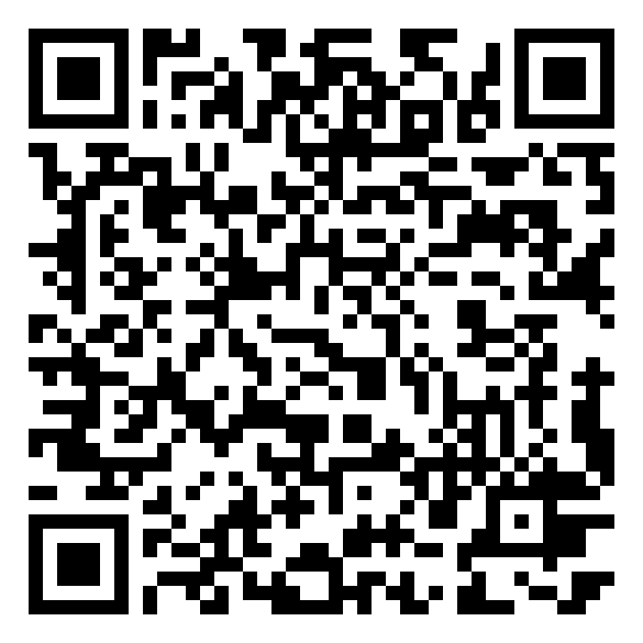 kod QR z danymi kontaktowymi 38662110200000