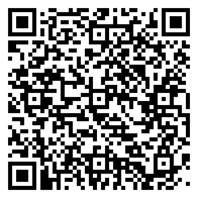 kod QR z danymi kontaktowymi 38416895700000