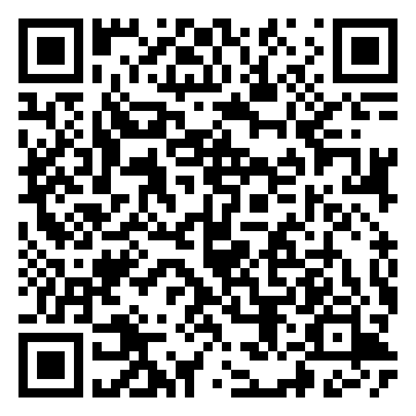 kod QR z danymi kontaktowymi 54115540700000