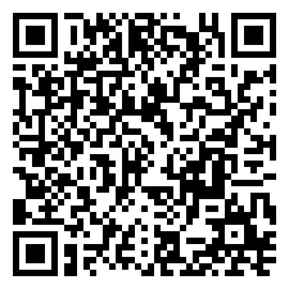 kod QR z danymi kontaktowymi 36633949100000