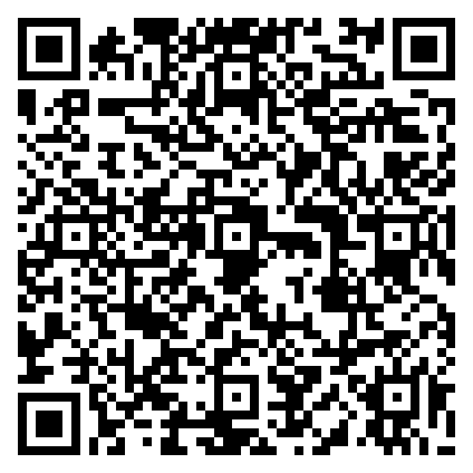 kod QR z danymi kontaktowymi 10103530000000