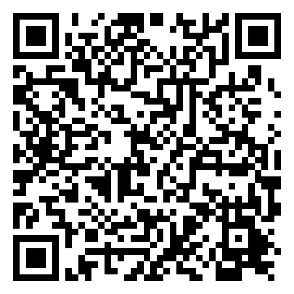 kod QR z danymi kontaktowymi 34153496700000