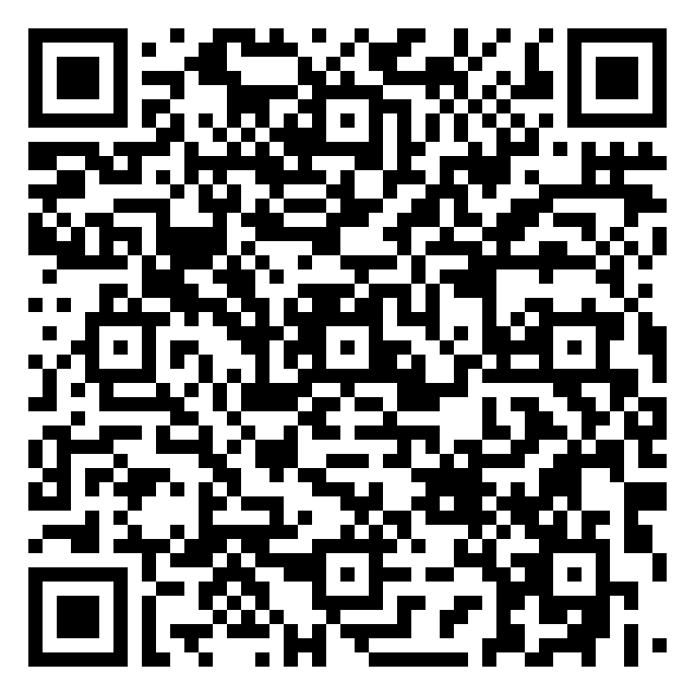 kod QR z danymi kontaktowymi 02128764300000