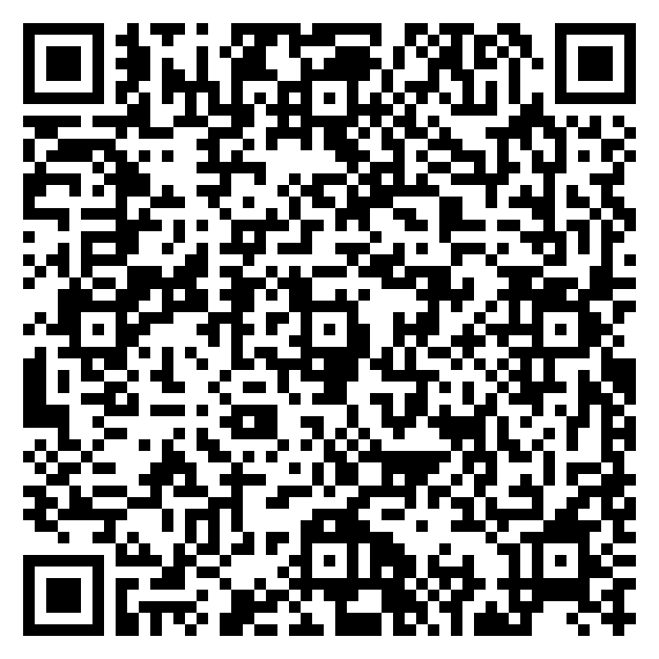 kod QR z danymi kontaktowymi 38150671500000