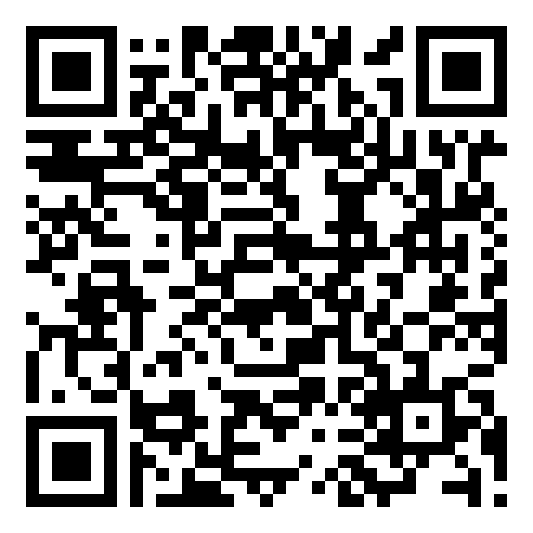 kod QR z danymi kontaktowymi 38514663300000