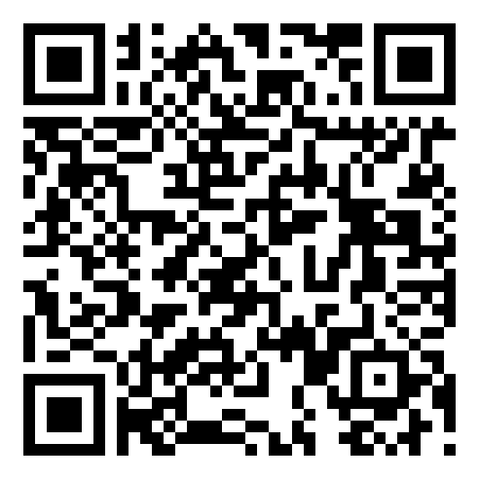 kod QR z danymi kontaktowymi 38786891600000