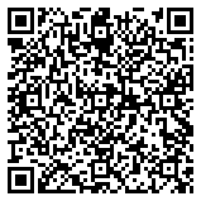 kod QR z danymi kontaktowymi 01085724700000