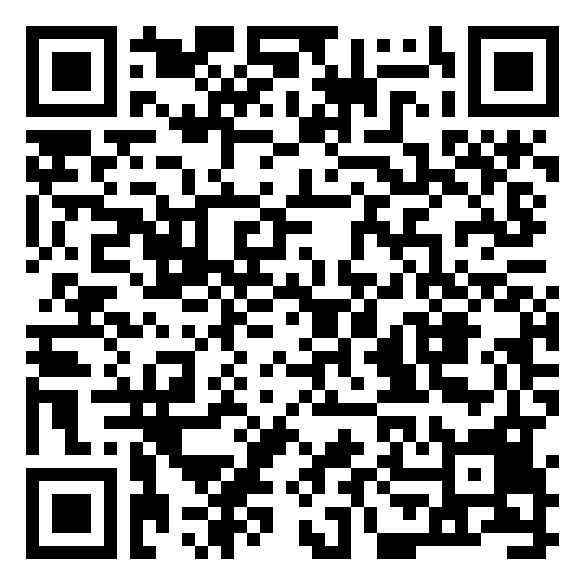kod QR z danymi kontaktowymi 36121199300000