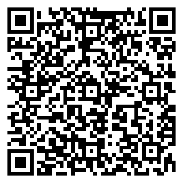 kod QR z danymi kontaktowymi 38822635000000
