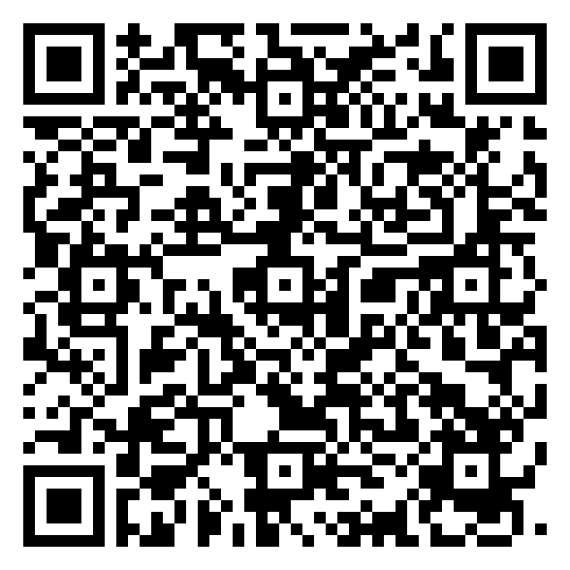 kod QR z danymi kontaktowymi 02203482600000