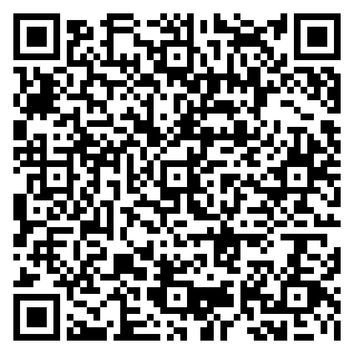 kod QR z danymi kontaktowymi 02203509100000