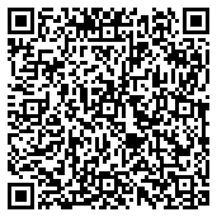 kod QR z danymi kontaktowymi 22163571800000